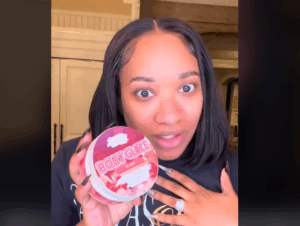 Keith Lee, 5 Other Black Businesses That Blew up on Tiktok