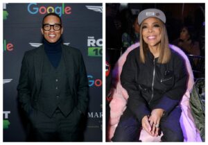 Don Lemon On Wendy Williams’ Condition After His Revealing Talk With Her