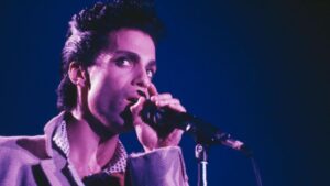 Wait…There’s a 9 Hour Prince Documentary That the Public May Never See?? Here’s the Tea