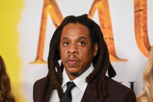 Why Black America, Especially Black Internet, Is Waiting For Jay-Z’s Downfall