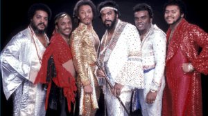 Heard of The Isley Brothers? The Legendary Group is the Only Musical Act in History to Achieve This One Feat