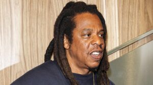 Jay-Z Just Had a Major Win in His Sexual Assault Case