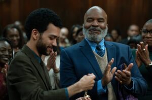The Rock, Kevin Hart, Tyler Perry Delivered Some of Worst Movies of 2024