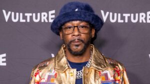 WATCH: Katt Williams Confesses That This Is the One Person He Regrets Joking About
