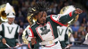 This HBCU Band Set To Perform At Trump’s Inauguration, and Black Twitter Isn’t Having It
