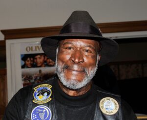 John Amos’ Family Drops Bombshell Statement Making His Death a Whole Lot Messier