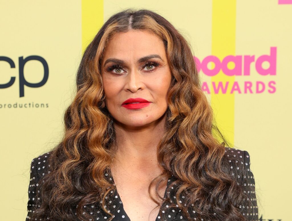 Tina Knowles Spills the Tea on Which of Beyoncé’s Kids Loves Books and Which Will Follow in Mom’s Footsteps