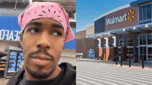 New Development In Case Involving TikTok Prankster Who Poisoned Walmart Groceries