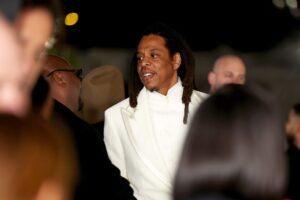 Whoa! Judge on Jay-Z’s Sexual Assault Case Just Clapped at Him With a Stern Warning