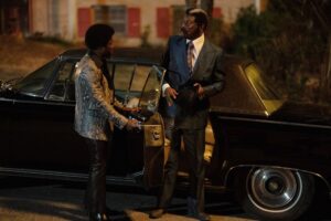 The Incredible True-Crime Gangsta Story Behind ‘Fight Night’