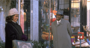 13 Black Christmas Specials to Stay Home and Watch During the Holidays