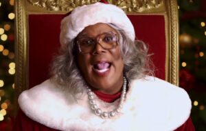 The Worst Black Christmas Movies