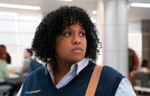 Hidden Gems: The Best Black Movies, TV Series on Disney+