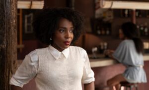 Hidden Gems: The Best Black Movies, TV Series on Max