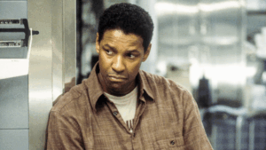 Black Movies and TV Shows That Will Remind You of Your Dad