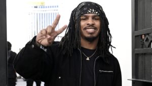 Keith Lee On What His 17 Million Tiktok Followers Have Done to Him