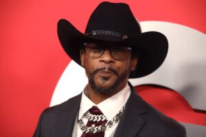 A Year Later, Was Katt Williams Right? Here Are All the Celebs He Dragged