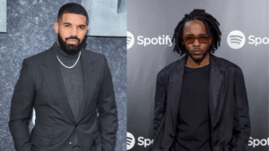 Spotify is Not Trying to Hear Drake’s Legal Claims About Kendrick Lamar’s ‘Not Like Us’