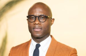 Was Scar Ever Really the Villain in ‘The Lion King?’ ‘Mufasa’ Director Barry Jenkins Weighs In