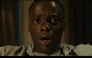 Halloween 2024: Best Black Horror Movies, TV Series