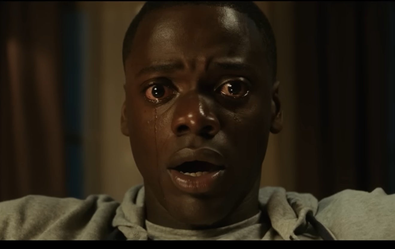 Halloween 2024: Best Black Horror Movies, TV Series