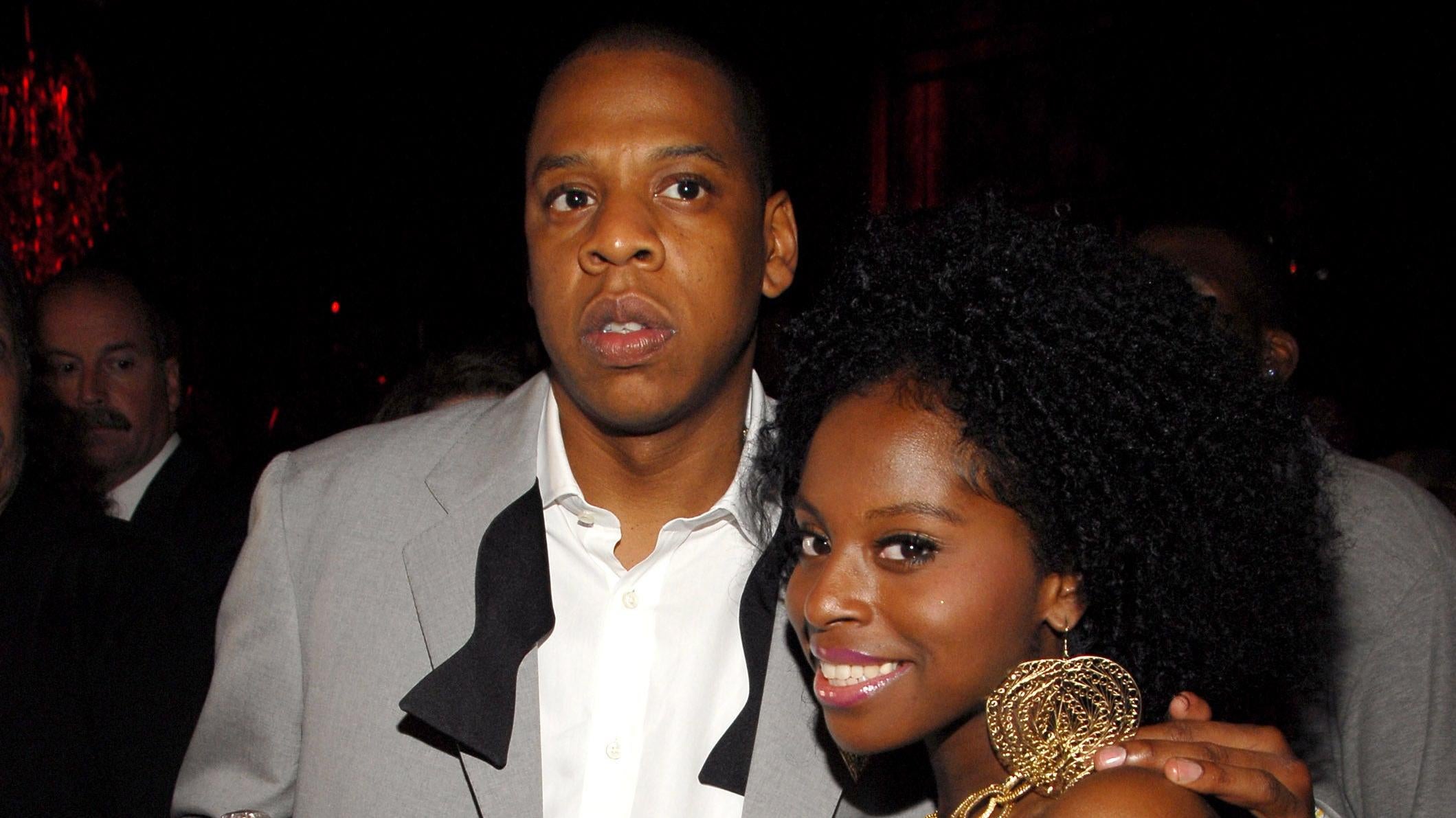 Photo: Getty Images Kevin Mazur Archive 1/WireImage