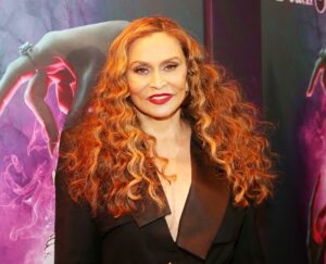 Hold Up! Tina Knowles Shuts Down Seemingly Shady Instagram Moment Against Jay-Z