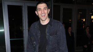 Andrew Schulz’s Bold Response to Kendrick Lamar’s Warning of White Comedians’ Treatment of Black Women