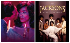 Best Black Biopics to Binge for the Holidays