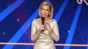 Fox’s Laura Ingraham Mixes Up Black Attorneys on Live TV, But What She Said Next Is What’ll Have You Shaking Your Head