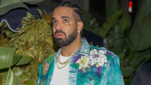 Drake Goes Full Karen By Filing Legal Action Over Kendrick’s ‘Not Like Us,’ and Black Twitter is Having a Time