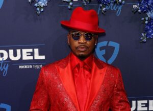 Social Media Drag Ne-Yo to Hell After He Declares Monogamy Is ‘Not For Me’