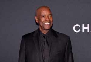 This One Oscars Loss Made Denzel Washington Bitter Toward Academy Awards, And It’s Not What You Think…