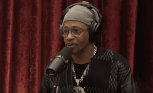 Here’s How Katt Williams Ruined All His Credibility on the Joe Rogan Podcast