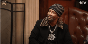 Black Twitter, Black Hollywood Reacts to Jaw-Dropping Katt Williams Interview with Shannon Sharpe