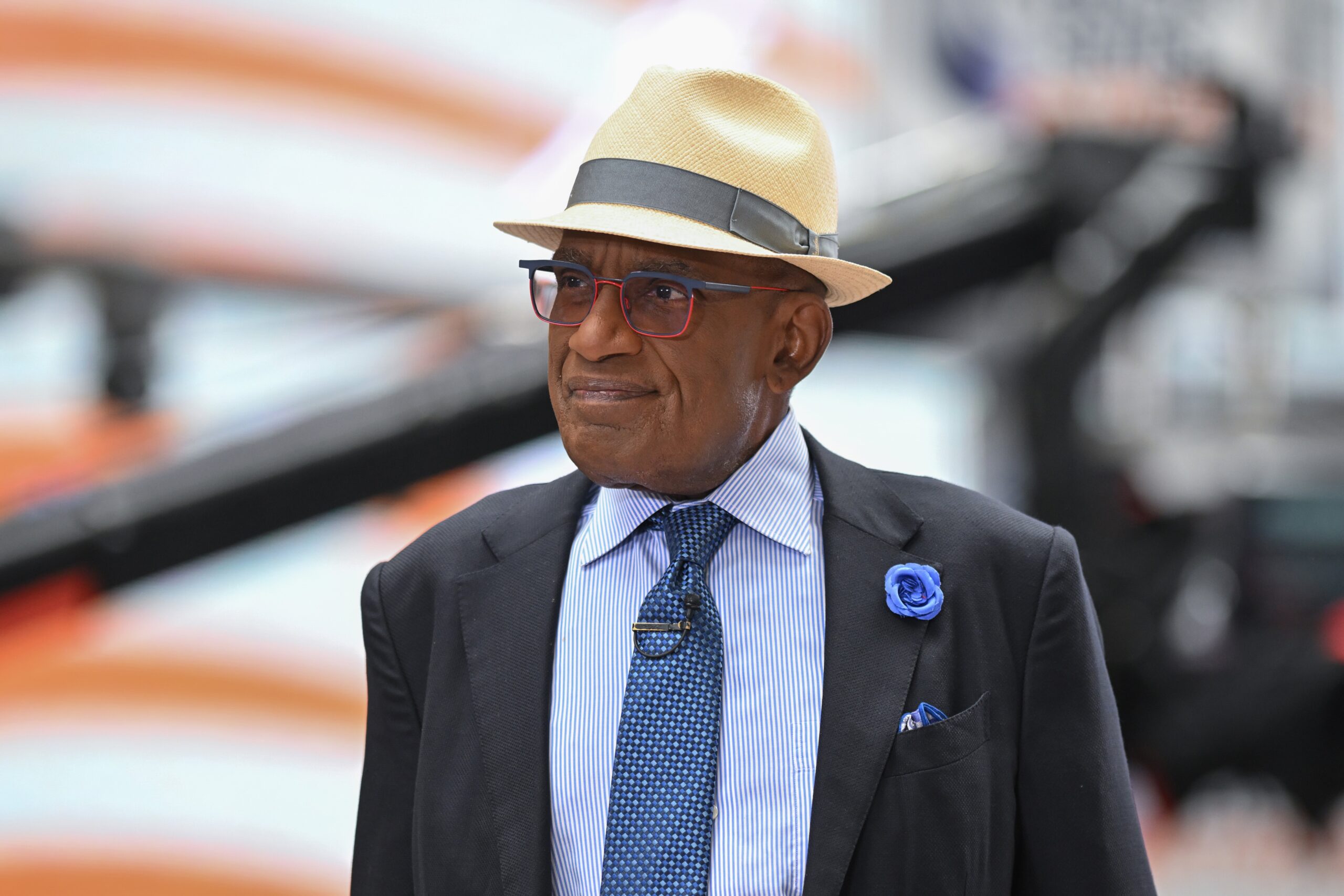 Photo: Getty Images NDZ