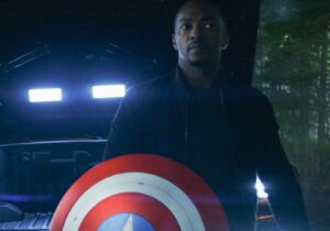 Everything You Need to Know About Marvel Studios’ 2025 Releases