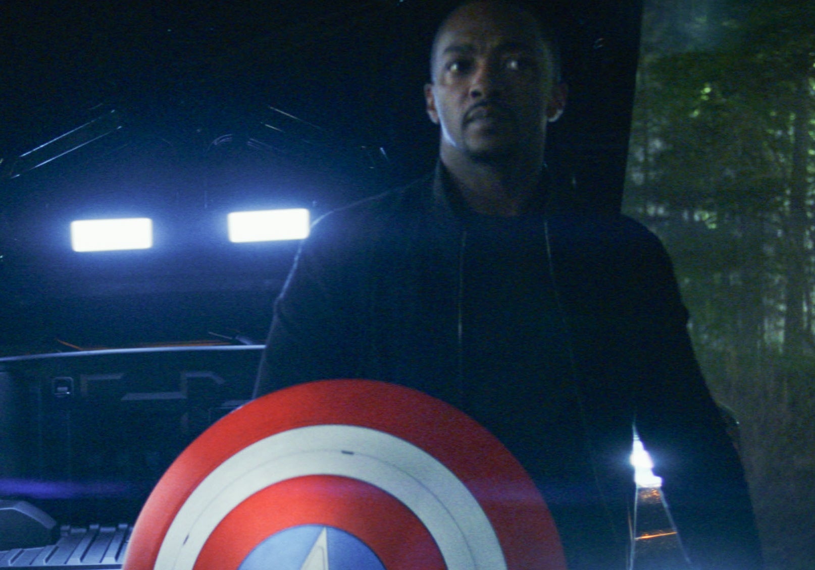 Photo: Marvel Studios