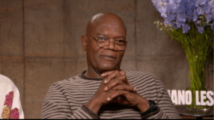Samuel L. Jackson: Don’t Call Denzel Washington’s Sons ‘Nepo’ Babies and Here’s Why