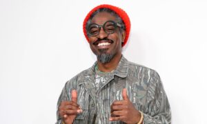 2025 Grammys: Andre 3000, Brandy, Monica, Tyla: The Black Snubs and Surprises