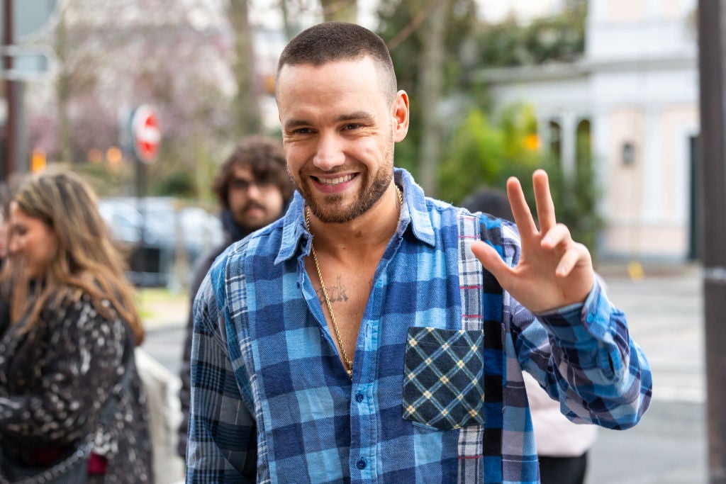 New Developments In Liam Payne’s Death, But Fans Still Searching for a Diddy Connection