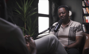 The Claims from Houston Pastor’s Interview About Sean “Diddy” Combs Will Leave You Jaw Dropped