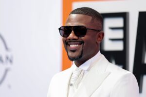 Ray J Breaks Silence About That Crazy Altercation With Diddy’s Sons