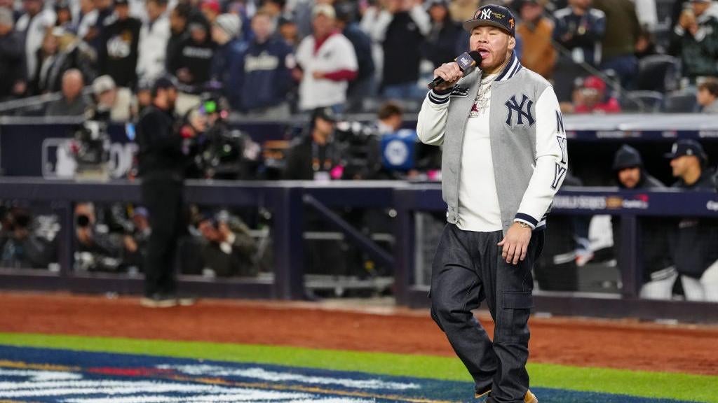 Photo: Getty Images Mary DeCicco/MLB Photo