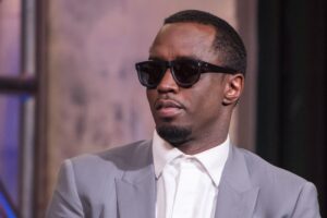 Public on the Hunt For ‘Celebrity A’ Who Allegedly Raped a 13-Year-Old Alongside Diddy