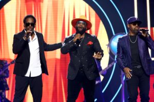 New Edition, Jodeci: What Happened to All the Cool R&B Groups? We Have Answers