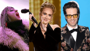 Which of These White Soul Singers Will Succeed Bobby Caldwell and Steal Black America’s Hearts