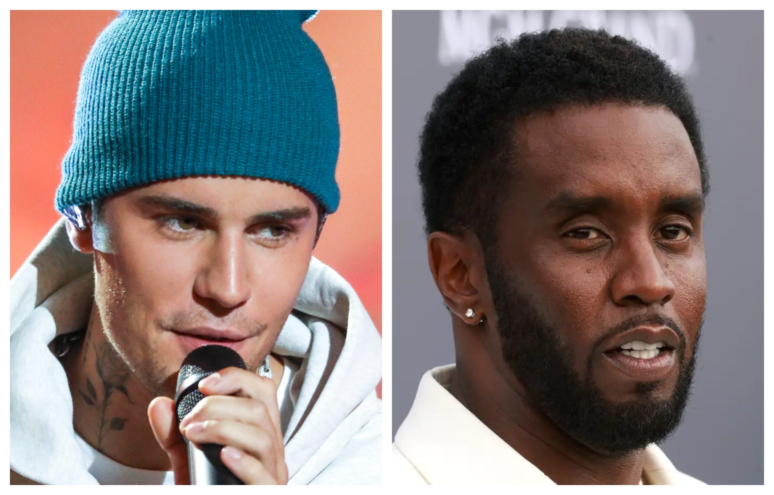 Photo: Getty Images Getty Images