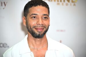 Jussie Smollett Finally Opens Up About 2019 Hate Crime Hoax, But Not in the Way You Think