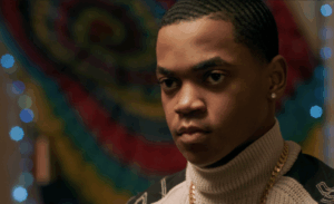 Black Twitter Reacts to the ‘Power Book II: Ghost’ Series Finale